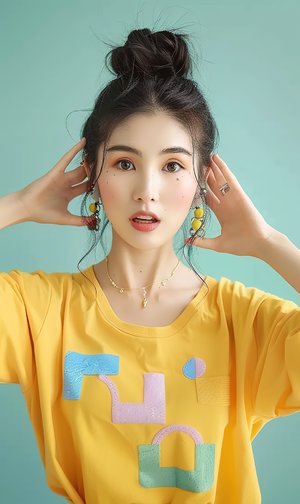 绣春刀2：修罗战场