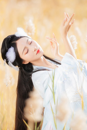 丰满老熟好大祖母诱惑