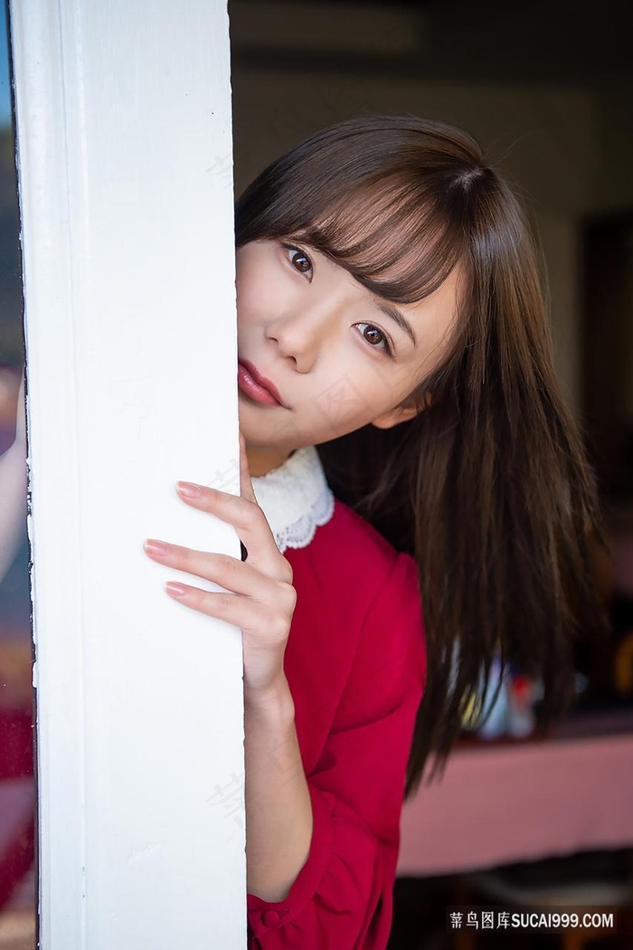 猎艳日本之邪欲后宫