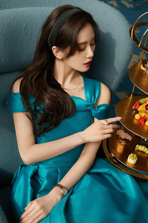 满天星电影完整免费