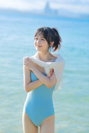 情欲情欲欲超市全文无删减