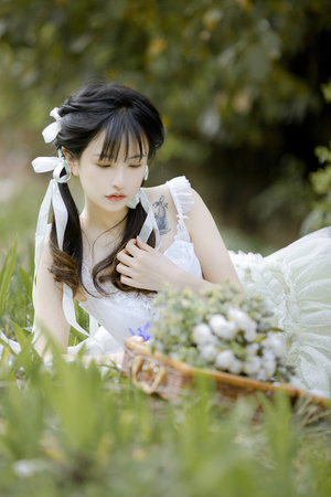 灌篮高手片尾曲mv