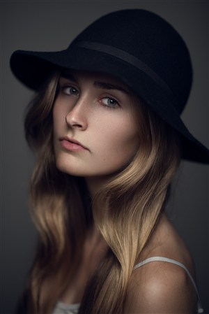 小米玩具店老板112