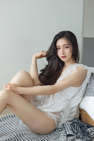 97视频在线观看免费