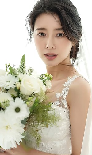 汤唯色戒未删版