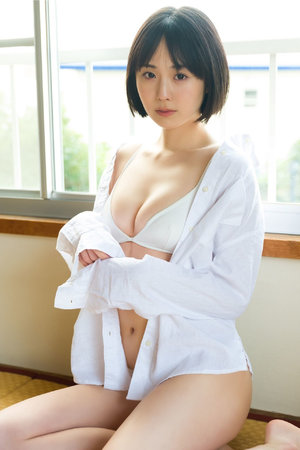 国产高潮绝爽的大叫