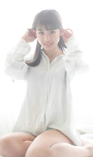 欧美图片国产区日韩