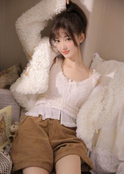 日本成本人观看免费直播