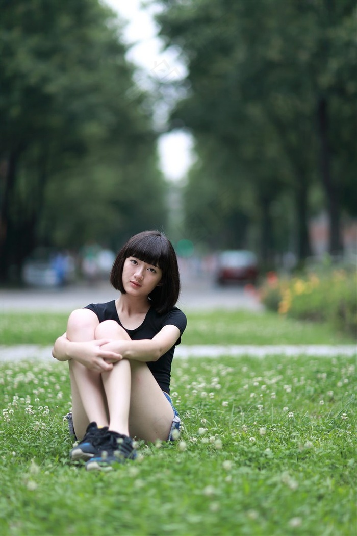 葛雷奥特曼国语