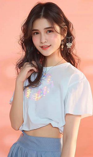 公与憩530章陈峰姚瑶