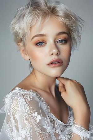 美国大兵鸡巴真骚祸害全球