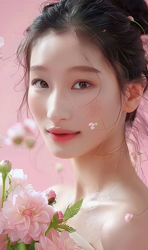 多对夫妇互换高潮刺激小说