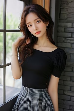 校花的第一次好紧好爽