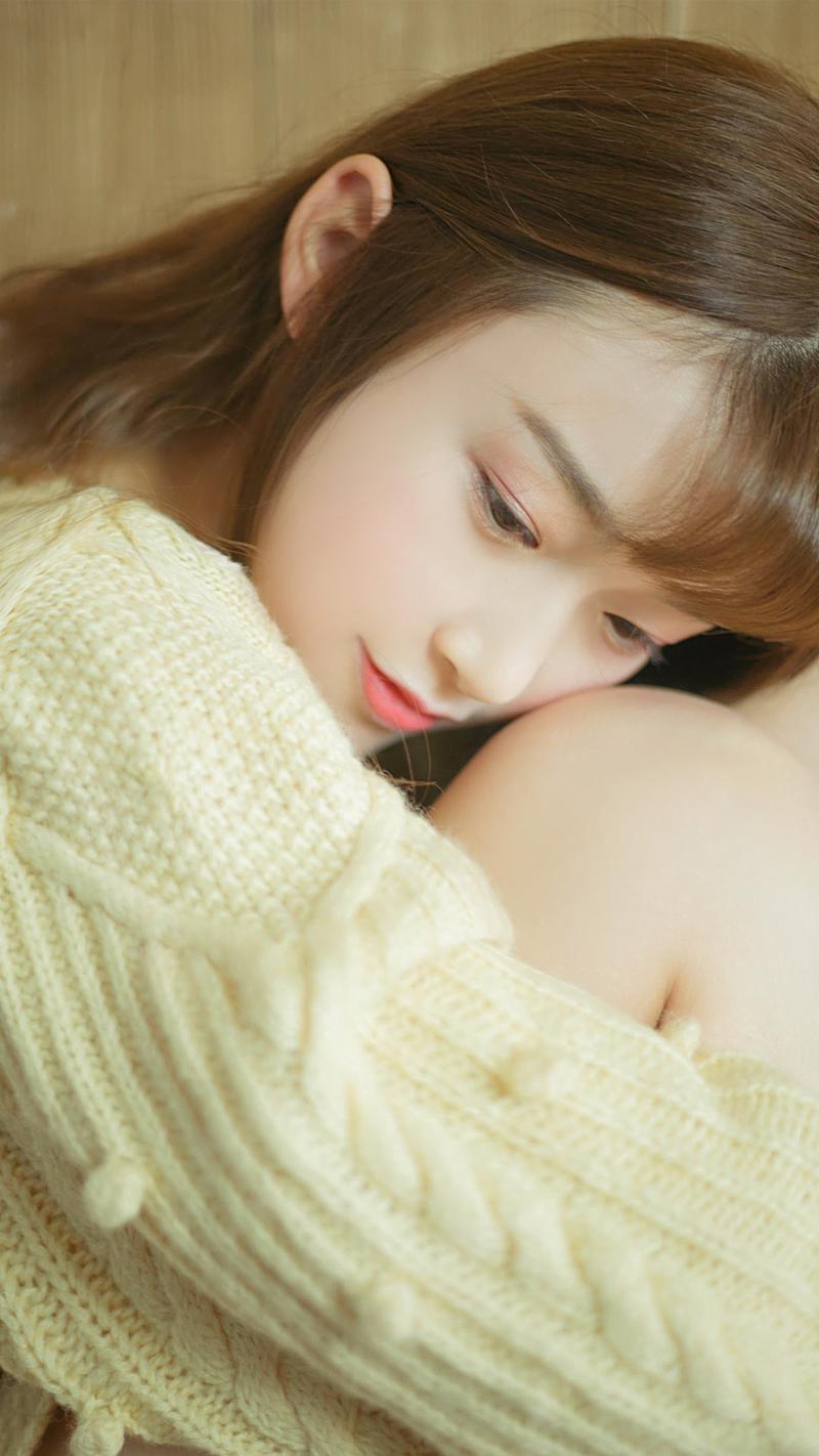 第一次约会直接开房间