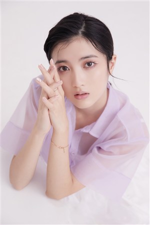 亚洲色淫天堂穴