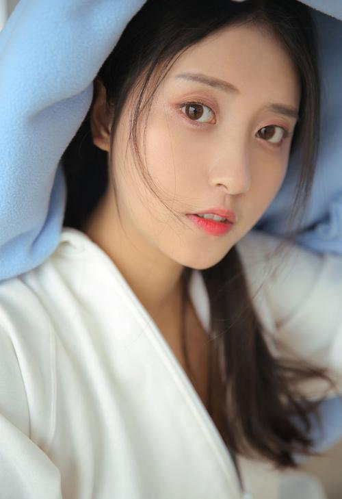 富婆性俱乐部纵欲狂r级