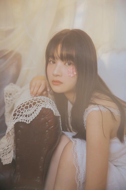 小姨子的梦电影