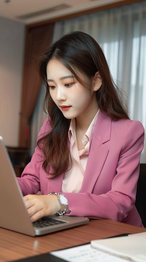 动漫tinyevil第一集