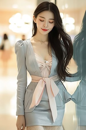 小天太大了老师受不了