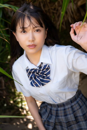 好男人在线免费w观看