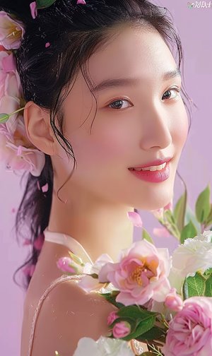 在线中文字幕观看