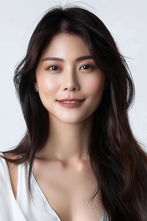 千人千色ysl软件的特点