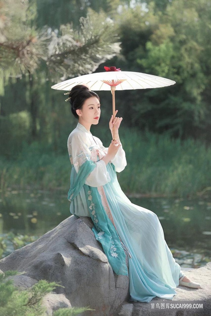 337P日本欧洲亚洲大胆图片