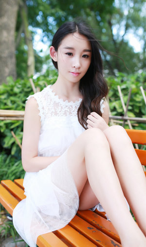 春天后母心电视剧全集剧情