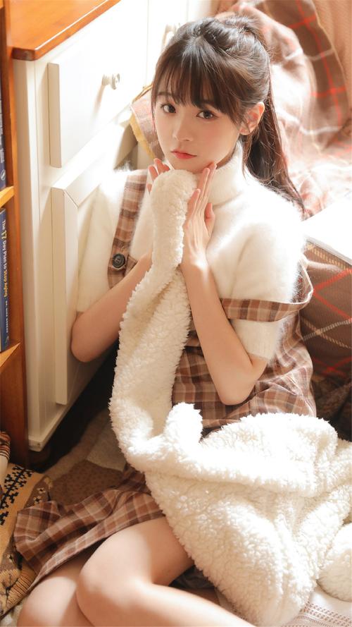 青瓷电视剧完整版