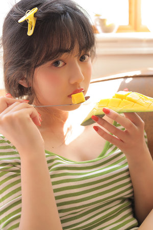 免费人成大片日本