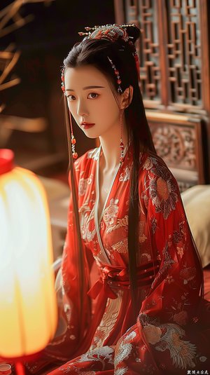 亚洲一二三区影视