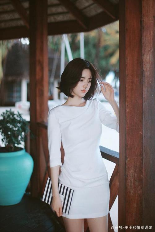 禁区1正片完整在线网站