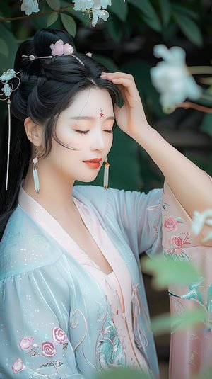 久久Av一级Av少妇Av高潮