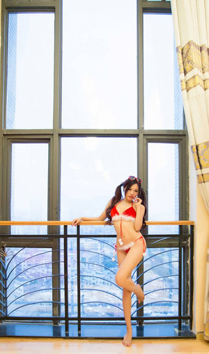 欧美丝袜玉足feetweek