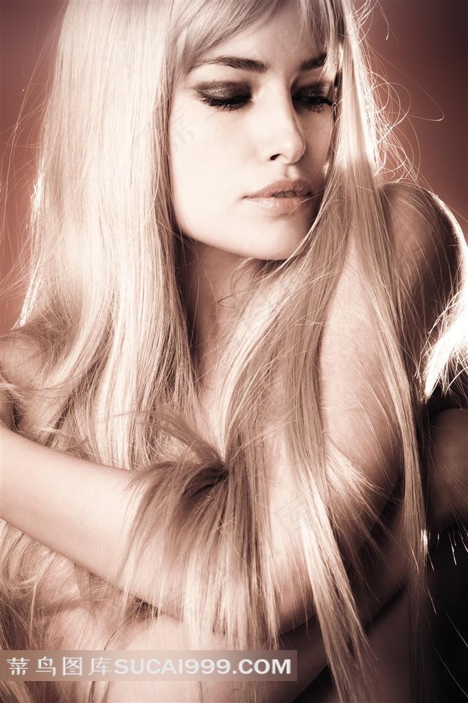 国色天香和天堂岛哪个好玩