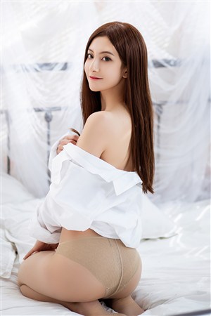 老女人交合视频