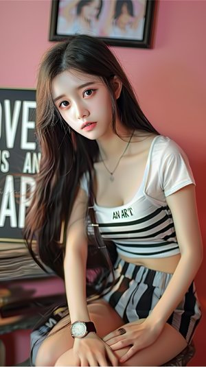 邵氏电影成人无删减版