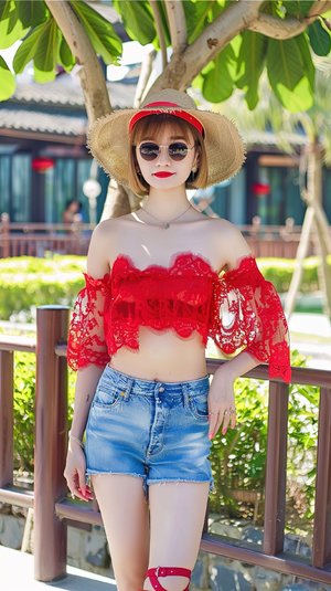 男人用嘴添女人私密视频