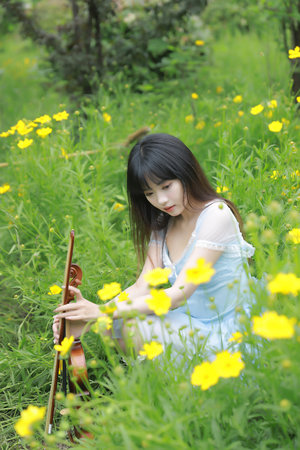 放课后2～白浊のレッスン