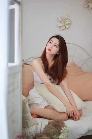 国产羞羞的视频