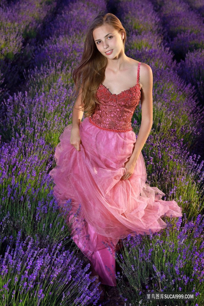 受被绑在床头玉势双腿大分bl