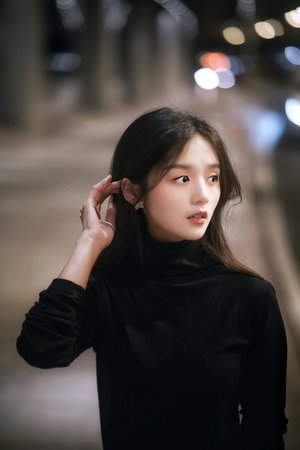 女人肌肌让男人桶