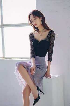 色欧美黑人在线