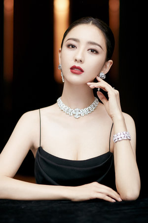 欧美色私人免费网站