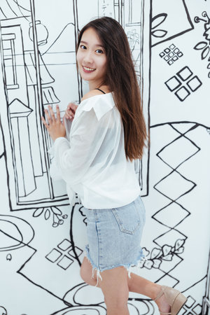 在线精品人成视频