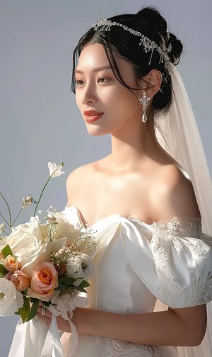 嗯宝宝怎么那么大