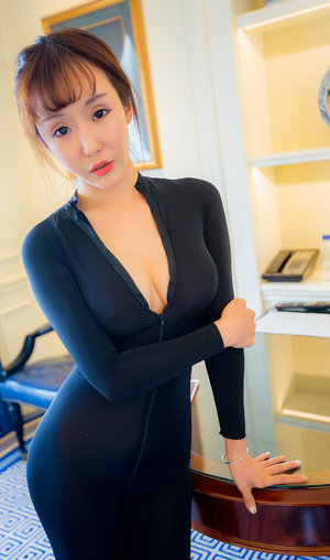 国产精品亚洲色在线