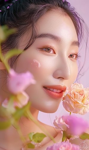 警花王梦溪bt种子图