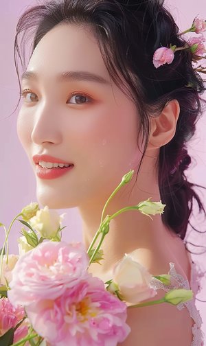 鸣人的假期无白屏无广告