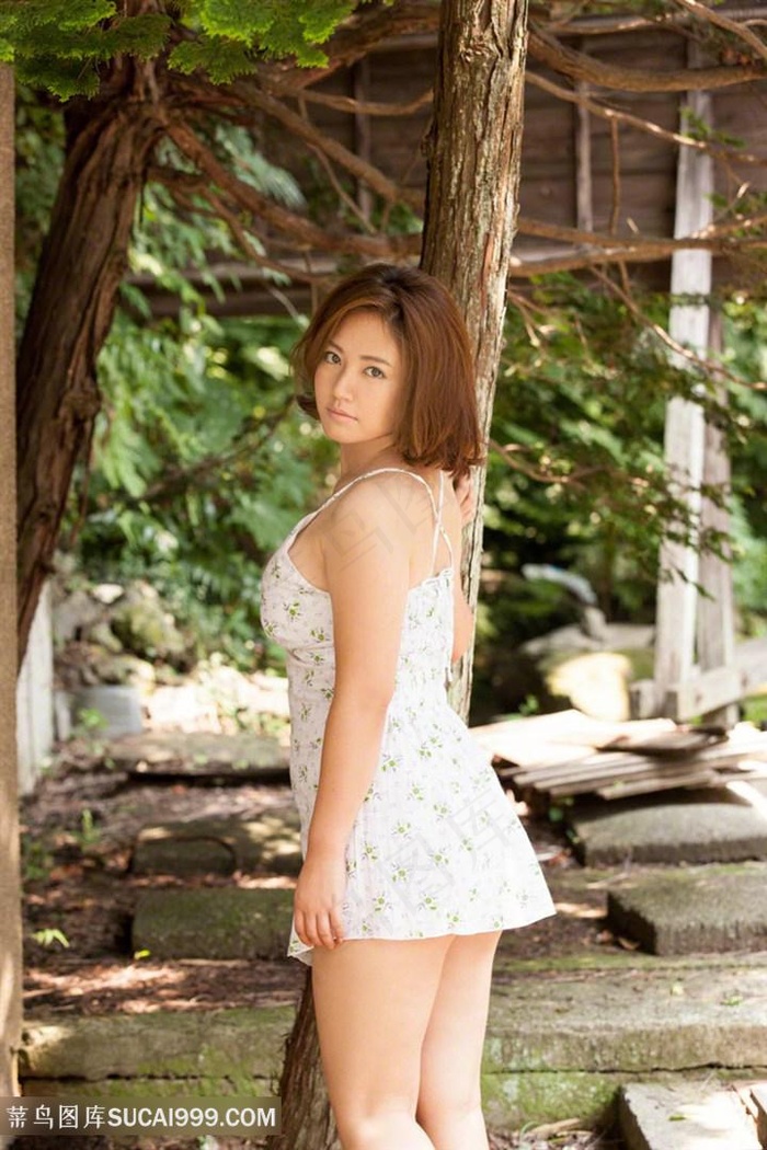 女侠闵柔的悲哀1一25